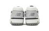 New Balance 550 "White/Marblehead" Sneakers BB550PWA
