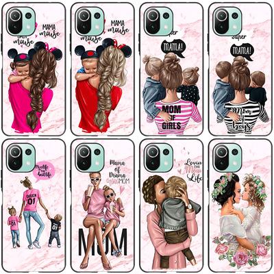 Telefon kapları – Smartphone Bumper Kılıflar