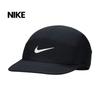 Fly Dry Fit Unstructured Swoosh Cap (FB5624-010)