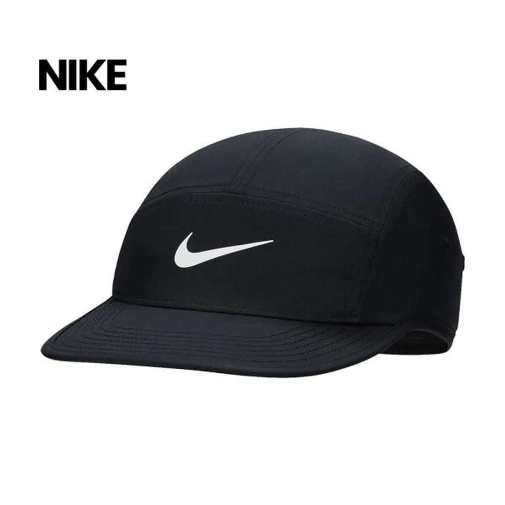 Fly Dry Fit Unstructured Swoosh Cap (FB5624-010) M/L
