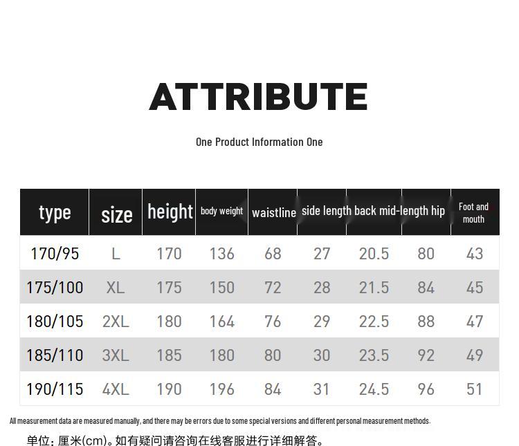 HLA Men's Breathable Stretch Boxer Briefs (2-Pack)