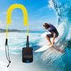 Surf e mergulho – Surf