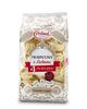 Polmak Traditional Pasta 4-egg Nests Ribbons 500 G