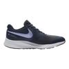 Nike Star Runner 2 Comfortabele Lichtgewicht Schokabsorberende Antislip Slijtvaste Ademende Lage Hardloopschoenen Dames sneaker AQ3542-406