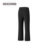 Skechers Women's Casual Knit Pants P226W031