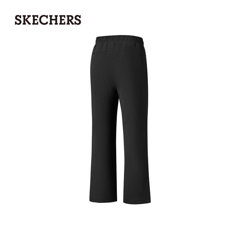 Skechers Women's Casual Knit Pants P226W031