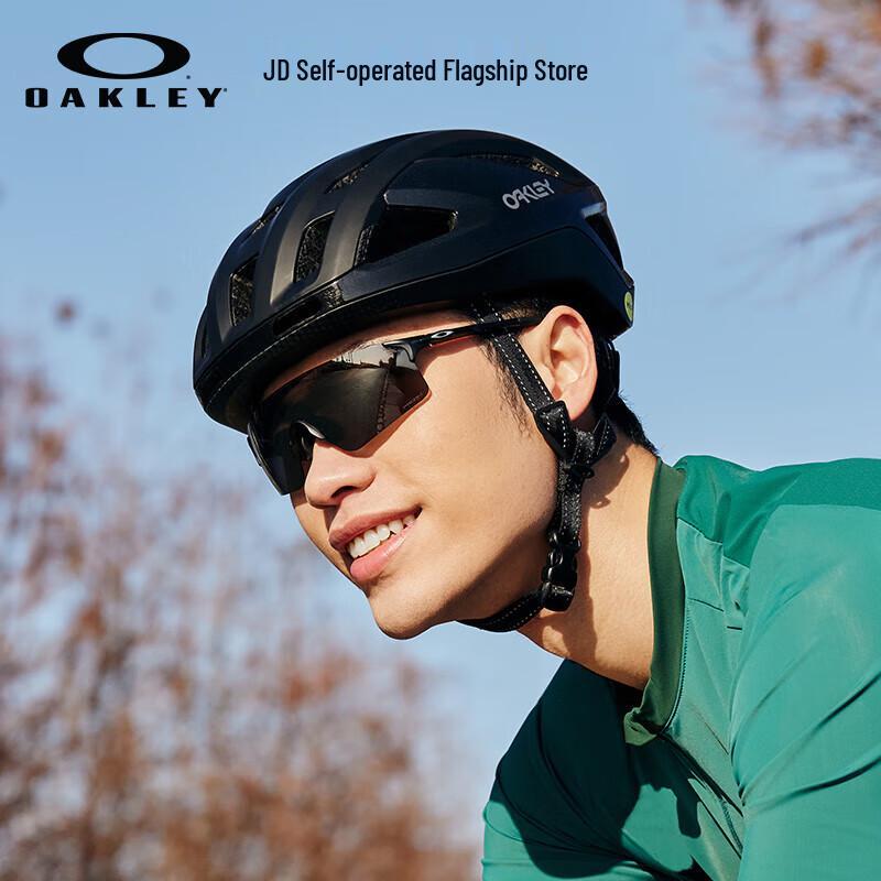 Oakley EVZERO BLADES Performance Sunglasses