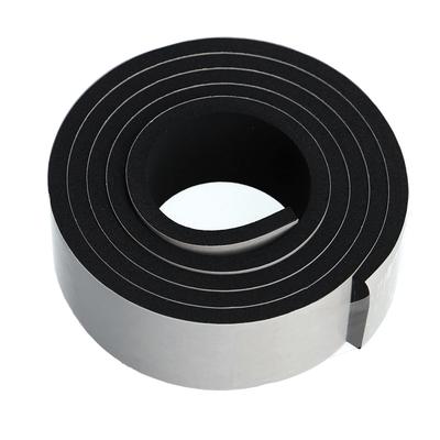 Amon Shock Non Tape, Width 1.2 Inches (30 Mm) X Thickness 0.2 Inches (5.0