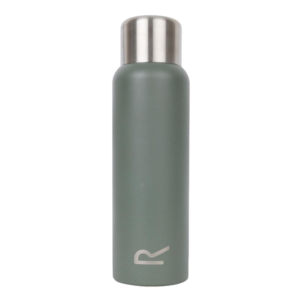Regatta Thermulate Vacuum Insulated 0.75L Travel Bottle