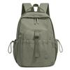 Women's Backpack Lightweight Outdoor Sports Backpack Student Schoolbag