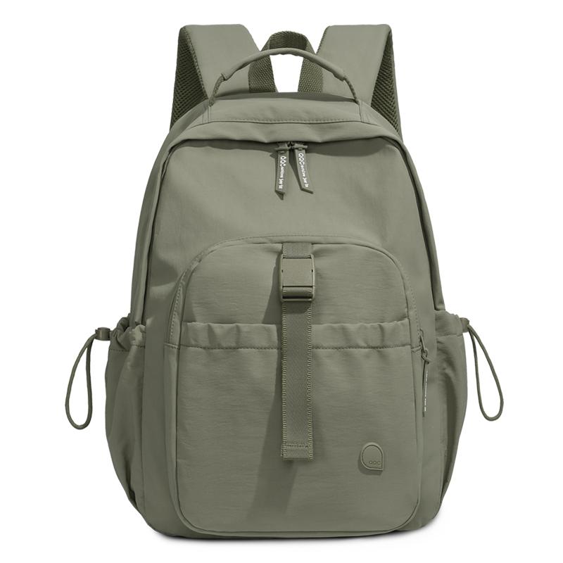 Women's Backpack Lightweight Outdoor Sports Backpack Student Schoolbag