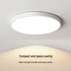 Nu-Feng Full-Spectrum LED Ceiling Light