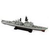 Pit Road 1/700 Skywave Series Japanische Maritime Selbstverteidigungsstreitkräfte Zerstörer DDG-168 Tachikaze Plastikmodell J101