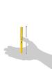 Lamy Safari Yellow Medium Fountain Pen L18-M