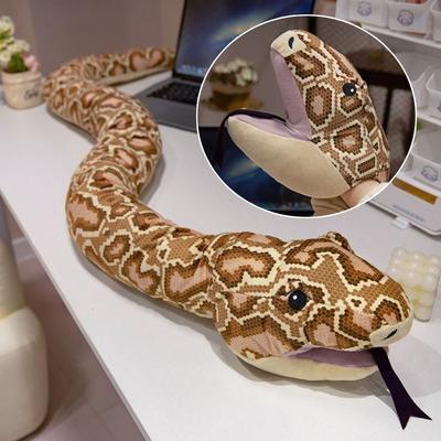 Bebek ve Peluş Oyuncaklar – Doldurulmuş ve Peluş oyuncak hayvanlar