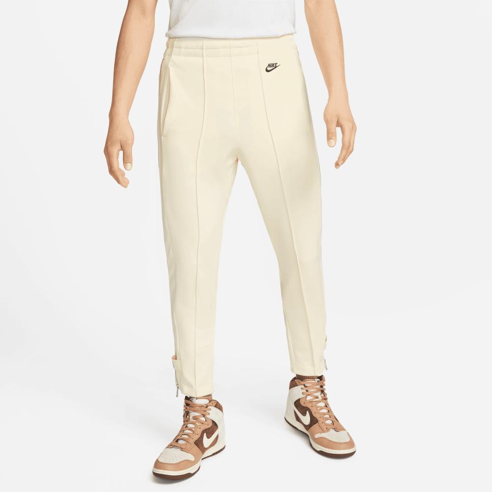Nike As M Nsw Nike Circa Pant Dq4241 113