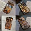 Telefon kapları – Smartphone Bumper Kılıflar