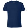 Fruit of the Loom Unisex Adult Iconic 195 T-Shirt