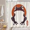 Casa de banho – Cortinas para duche