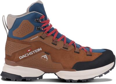 Chaussures unisexes – Chaussures de randonnée