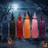 Faschingskostüme für Damen – Mystische Kostüme für Damen