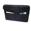 Porter Dill PC Case M