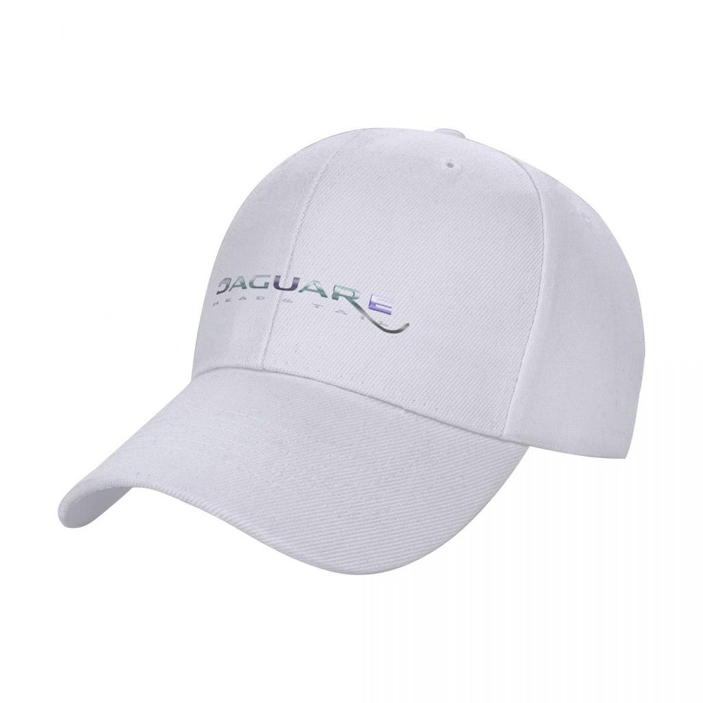 JAGUARE Head To Tail Baseball Cap Sun Hat For Children Luxury Man Cap Luxury Hat Hat Man Luxury Women's Hats For The Sun Men's