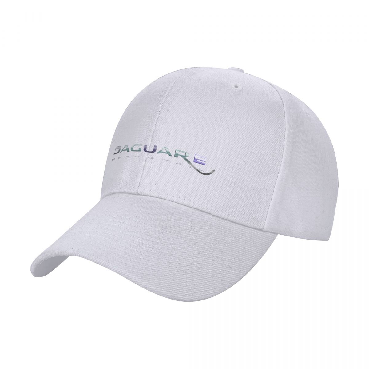 

JAGUARE Head to Tail Baseball Cap Sun Hat For Children Luxury man cap Luxury Hat Hat Man Luxury Women s Hats For The Sun Men s