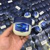 Indonesische Vaseline Repair Jelly: Hand- und Fuß-Feuchtigkeitscreme zum Schutz trockener, rissiger Haut