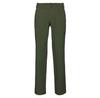 Mammut Trousers Hiking V