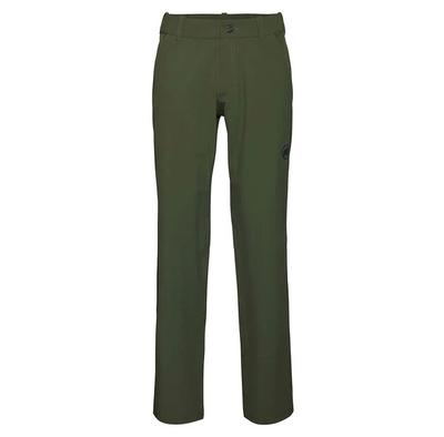 Mammut Trousers Hiking V
