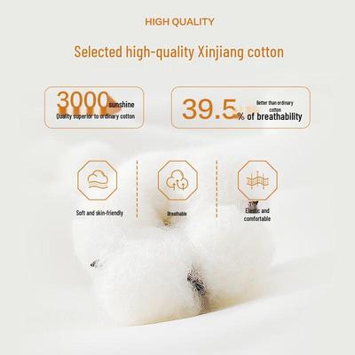 Koszulki i topy – Koszulki polo