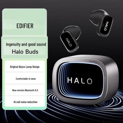 Audio & Video – Kabellose Kopfhörer