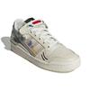 Adidas Forum Low 'Slide' GX2181