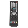RC‑1192 Universal TV Remote Control for LCD TV Portable Remote Control Replacement