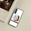 H-Hinano Tahiti Girl Beach Phone Case for Samsung A54 A14 A24 A34 A17 A37 A57 A55 A35 A25 A15 A07 A05S A04S A12 A22 A32 A52S A72