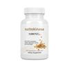 Suplementos alimentares e nutrição desportiva