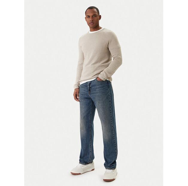 Jack & Jones Hill Sweater