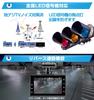 AKEEYO Dash Camera, Front and Rear Camera, Small Dash Camera, 1440P Image Quality, Super