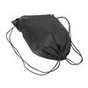 5PCS Drawstring Backpack Large Capacity Waterproof Oxford Cloth Sports Gym Packsack for Soccer Basketball Volleyball