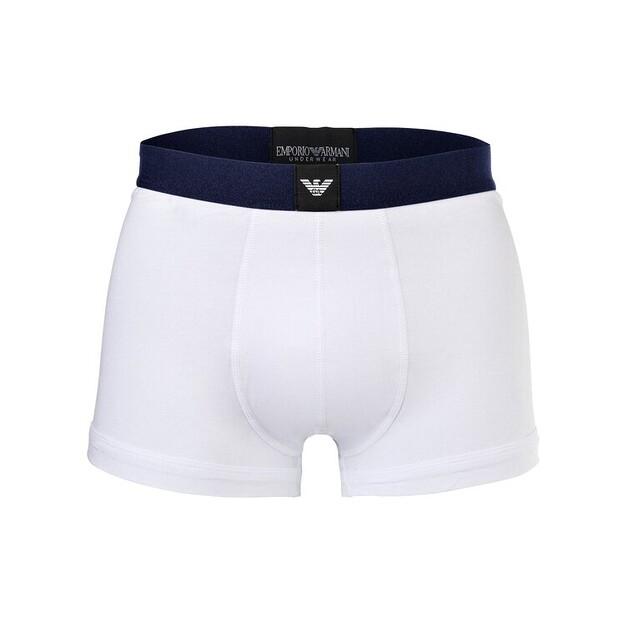 Боксеры Emporio Armani 31423