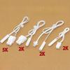Aparate de bucătărie – Piese și accesorii pentru frigider