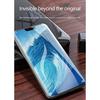 For Huawei honor 7A 8A Iphone Xiaomi Redmi 8A 7A Deksel Hydrogel Film Fullt beskyttende deksel Skjermbeskytter For Samsung A30 A50