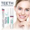 Teeth Whitening Pen, Multi Purpose Teeth Whitening Gel Teeth Whitening Agent Low Sensitivity Remove Yellow Teeth Teeth,3ML