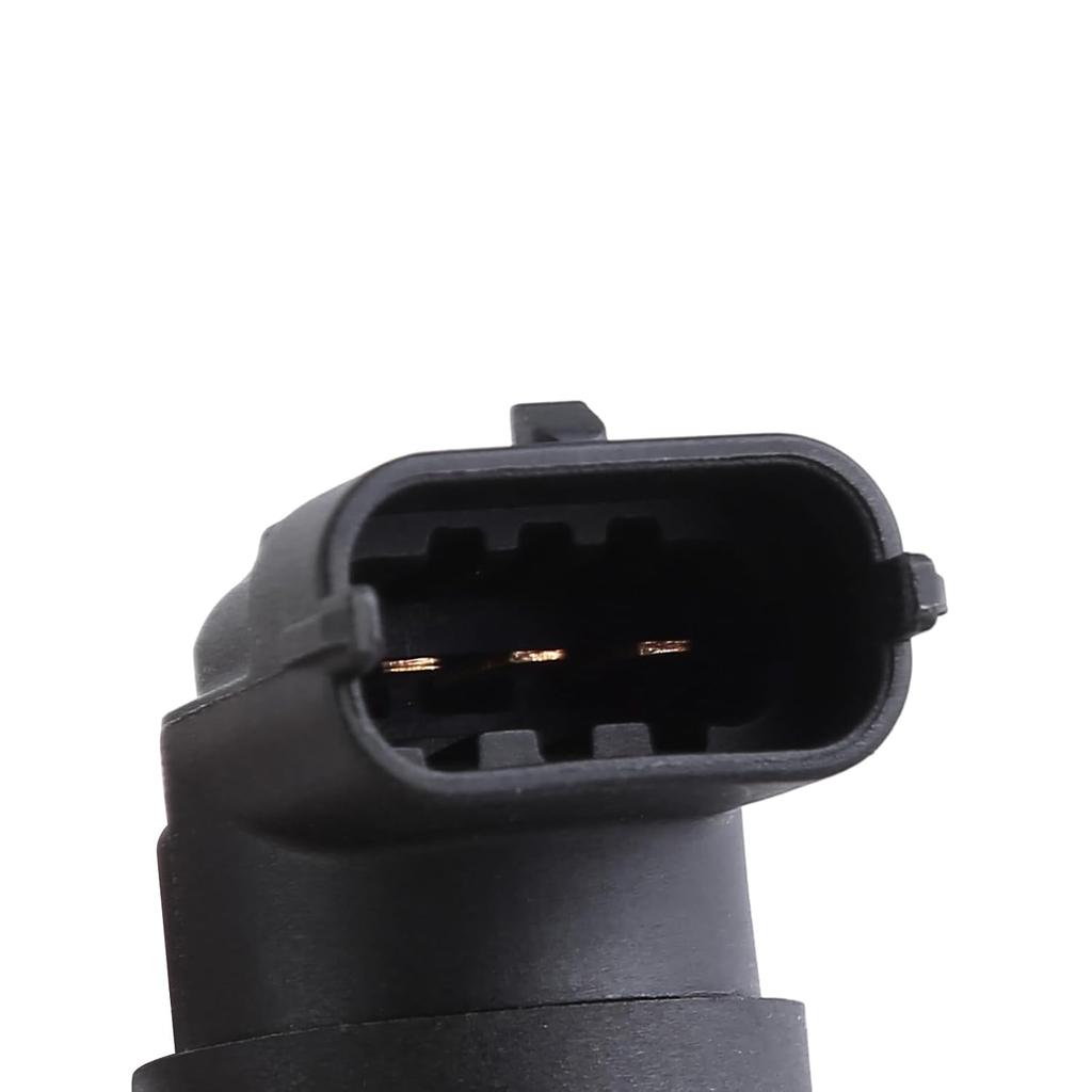 4PCS Camshaft Cam Position Sensor for Mercedes-Benz C230 C280 C300 E350 E550 GL450 GL550 GLK350 ML350 ML450 ML550 R350 S400 S550 Replace 0232103114