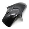 YUANYE Front Mudguard for Honda Hornet 250 Imitation Carbon Fiber Pattern CB250,
