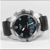 Used TISSOT T-TOUCH 1853 Men's Watch