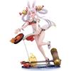Azur Lane 1 7 Azur Lane Shimakaze Clumsy Moon Rabbit