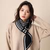 Accessori – Sciarpe e foulard