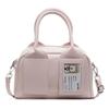 Handbag Women's New Fashion Casual Shoulder Messenger Bag